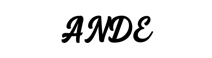 Backstone  Free Fonts Download