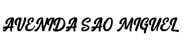 Backstone  Free Fonts Download