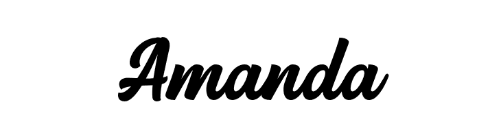 Backstone  Free Fonts Download