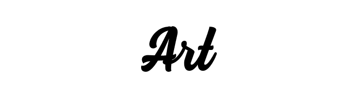 Backstone  Free Fonts Download