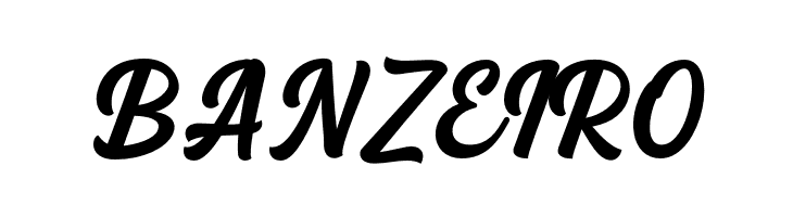 Backstone  Free Fonts Download