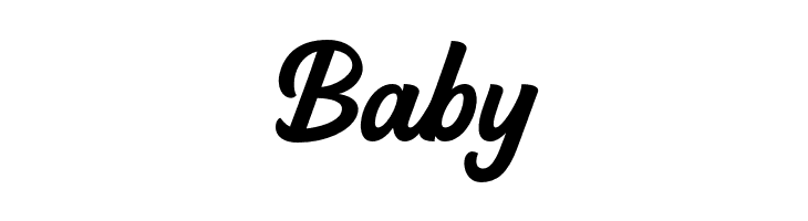 Backstone  Free Fonts Download