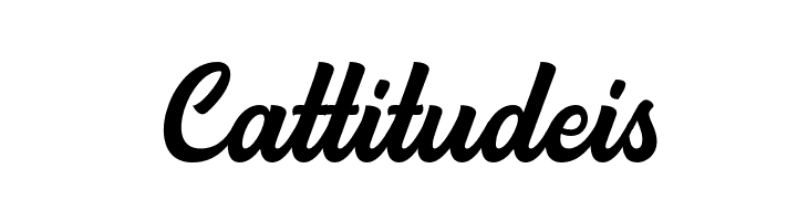 Backstone  Free Fonts Download