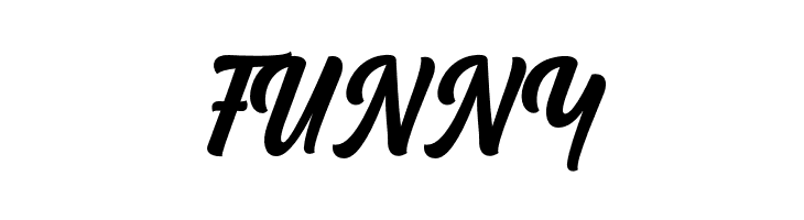 Backstone  Free Fonts Download