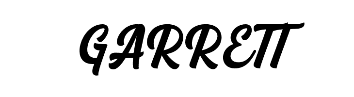 Backstone  Free Fonts Download