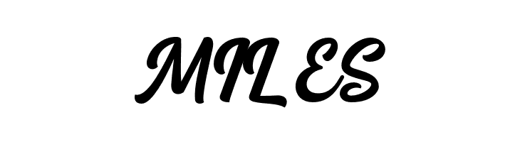 Backstone  Free Fonts Download