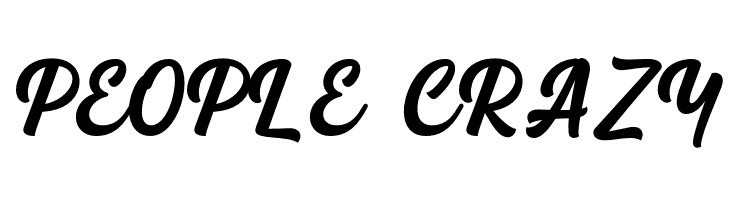 Backstone  Free Fonts Download