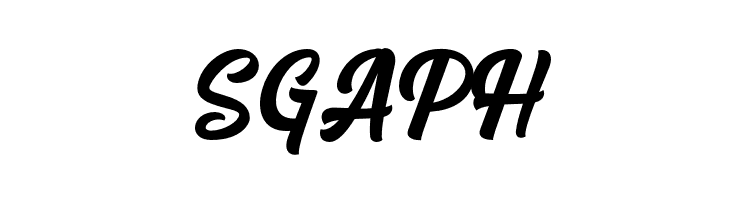 Backstone  Free Fonts Download