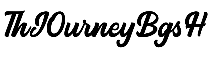Backstone  Free Fonts Download