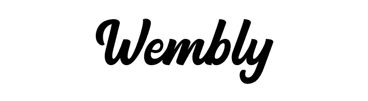 Backstone  Free Fonts Download