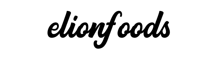 Backstone  Free Fonts Download