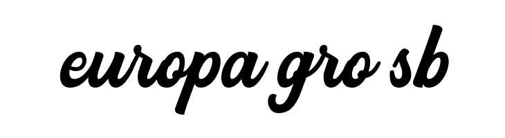 Backstone  Free Fonts Download