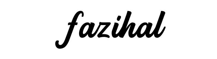 Backstone  Free Fonts Download