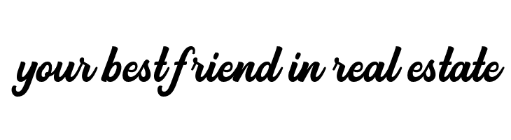 Backstone  Free Fonts Download