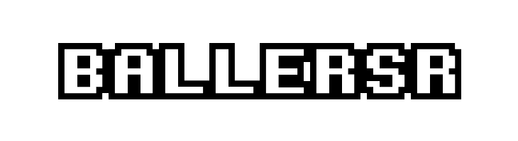 Onesize Reverse  Free Fonts Download