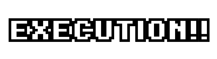 Onesize Reverse  Free Fonts Download