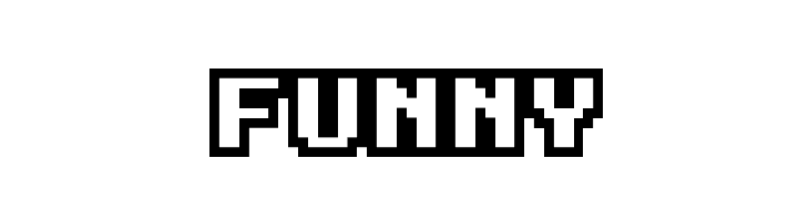 Onesize Reverse  Free Fonts Download