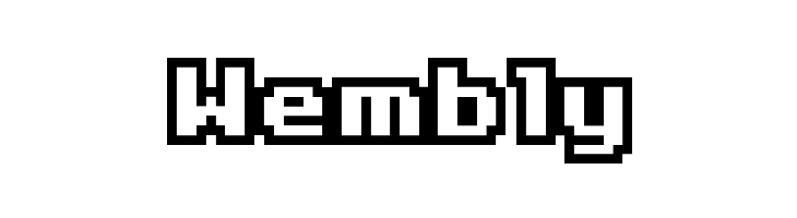 Onesize Reverse  Free Fonts Download