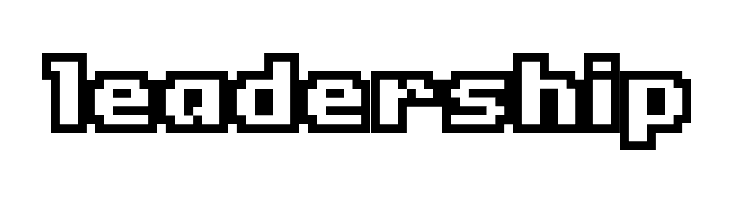 Onesize Reverse  Free Fonts Download