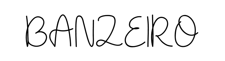 Sweenline  Free Fonts Download