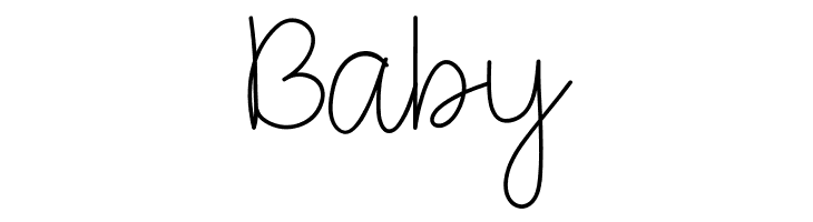 Sweenline  Free Fonts Download