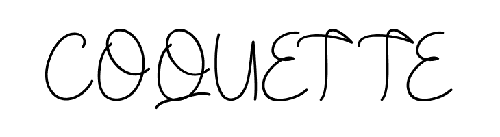 Sweenline  Free Fonts Download