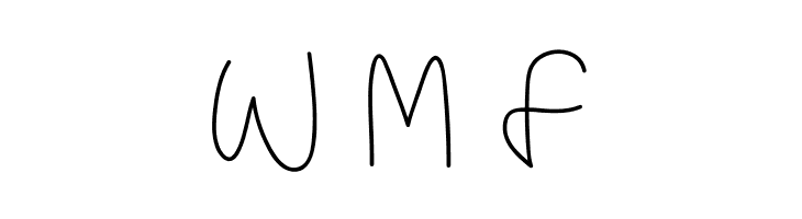 Sweenline  Free Fonts Download