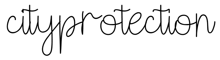 Sweenline  Free Fonts Download