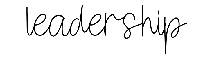 Sweenline  Free Fonts Download