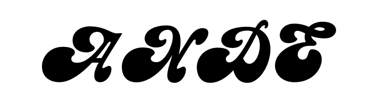 Elizafat-Regular  Free Fonts Download