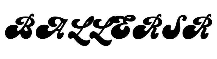 Elizafat-Regular  Free Fonts Download