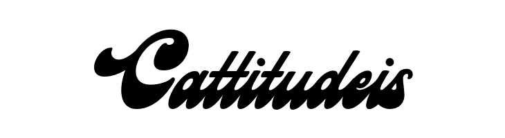 Elizafat-Regular  Free Fonts Download