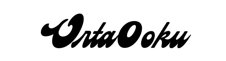 Elizafat-Regular  Free Fonts Download
