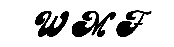Elizafat-Regular  Free Fonts Download