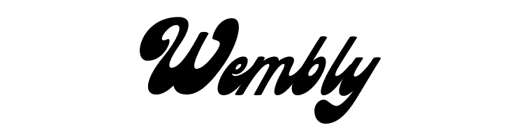 Elizafat-Regular  Free Fonts Download