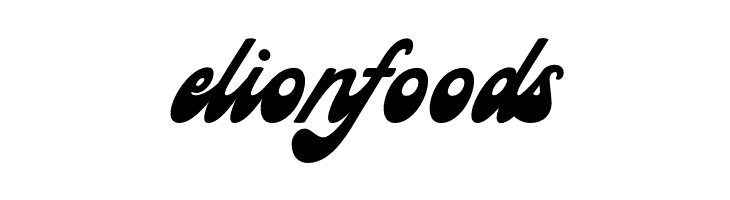 Elizafat-Regular  Free Fonts Download