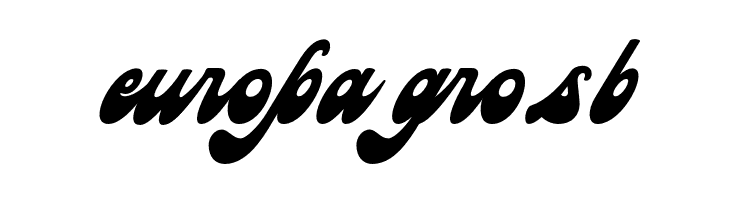 Elizafat-Regular  Free Fonts Download