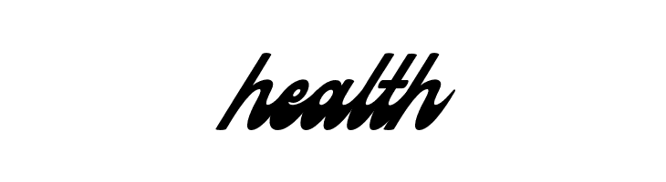 Elizafat-Regular  Free Fonts Download