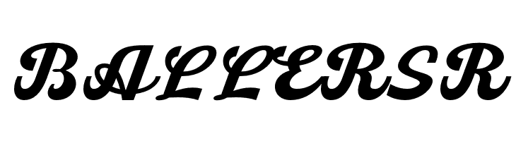 Kandel-Regular  Free Fonts Download