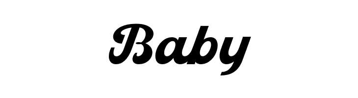 Kandel-Regular  Free Fonts Download