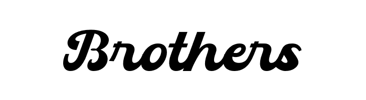 Kandel-Regular  Free Fonts Download