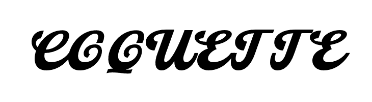 Kandel-Regular  Free Fonts Download