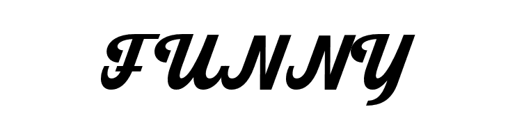 Kandel-Regular  Free Fonts Download