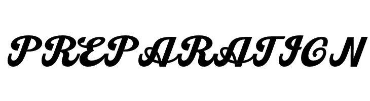 Kandel-Regular  Free Fonts Download