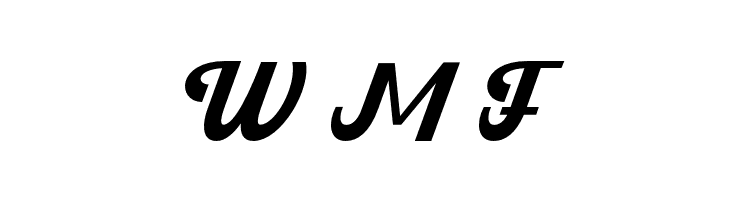 Kandel-Regular  Free Fonts Download