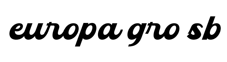 Kandel-Regular  Free Fonts Download