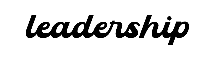 Kandel-Regular  Free Fonts Download