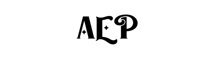 HomeChristmas-Regular  Free Fonts Download