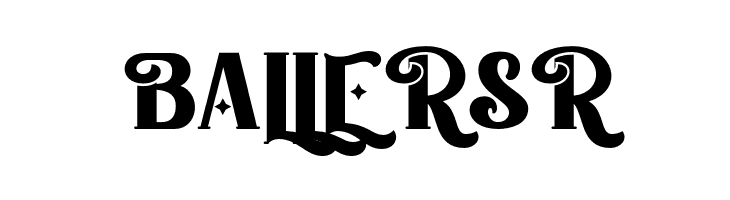 HomeChristmas-Regular  Free Fonts Download