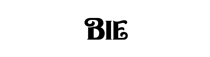 HomeChristmas-Regular  Free Fonts Download